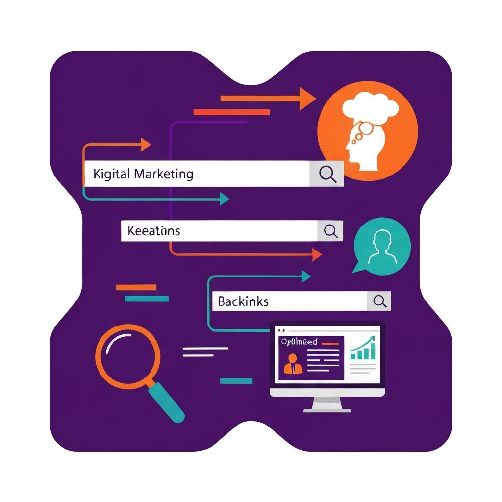 Top 10 Best SEO Companies in General Santos