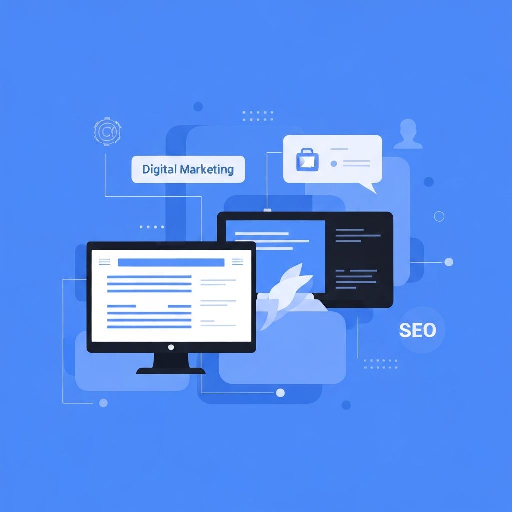 Top 10 Best SEO Companies in Ghent