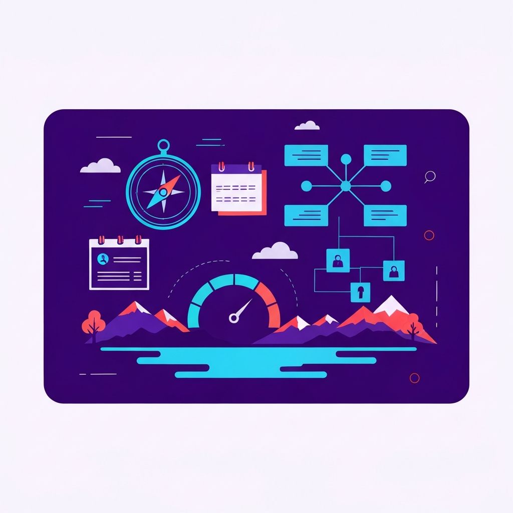 Top 10 Best SEO Companies in Gisenyi