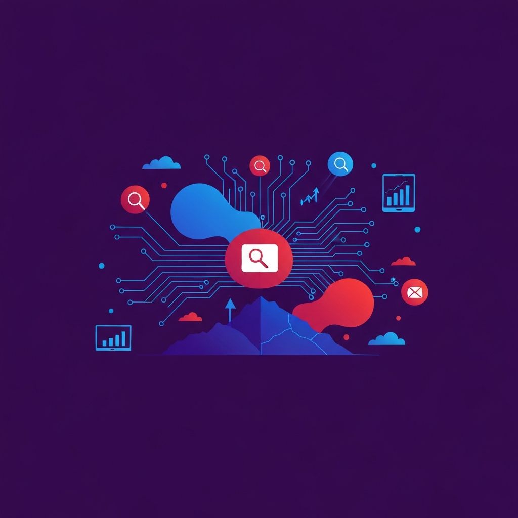 Top 10 Best SEO Companies in Gitarama