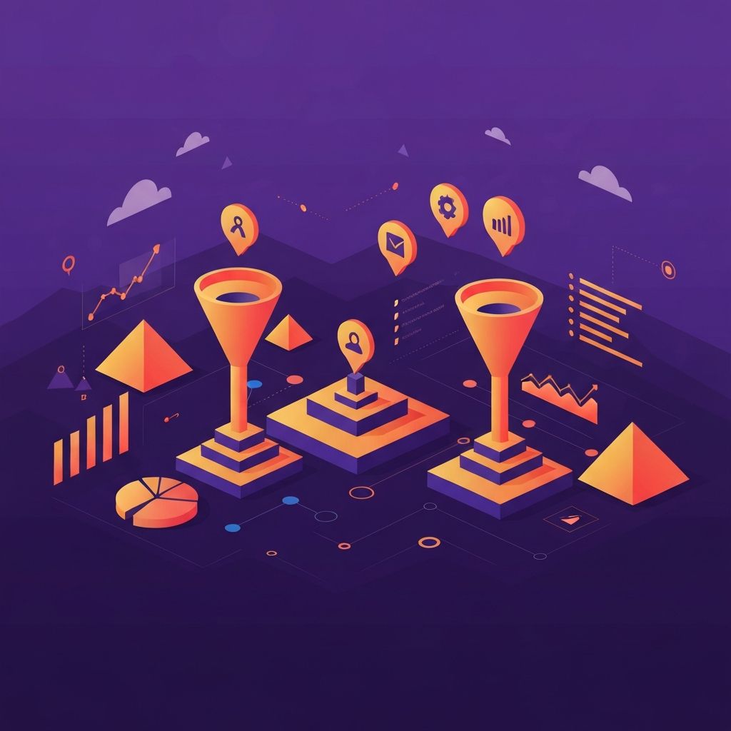 Top 10 Best SEO Companies in Giza