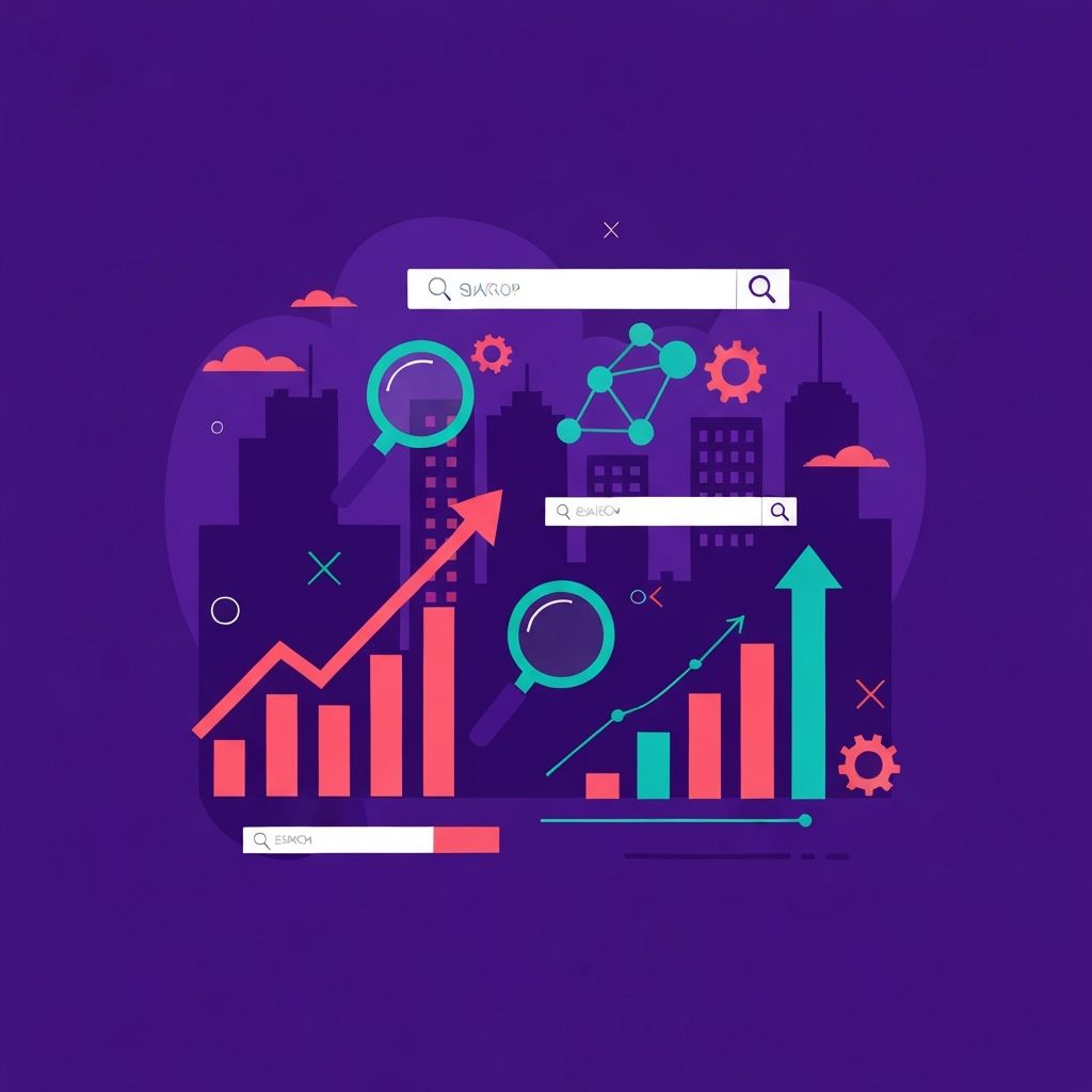 Top 10 Best SEO Companies in Gjakova