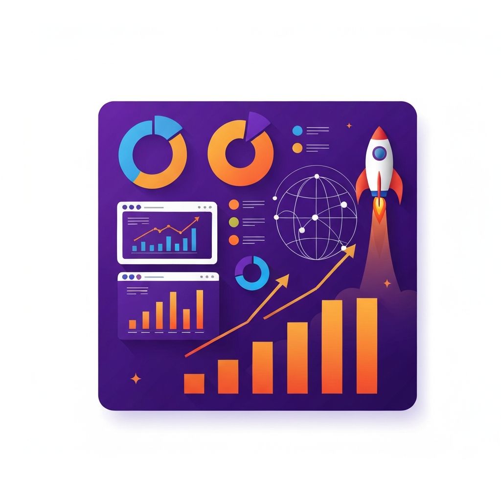 Top 10 Best SEO Companies in Gonda