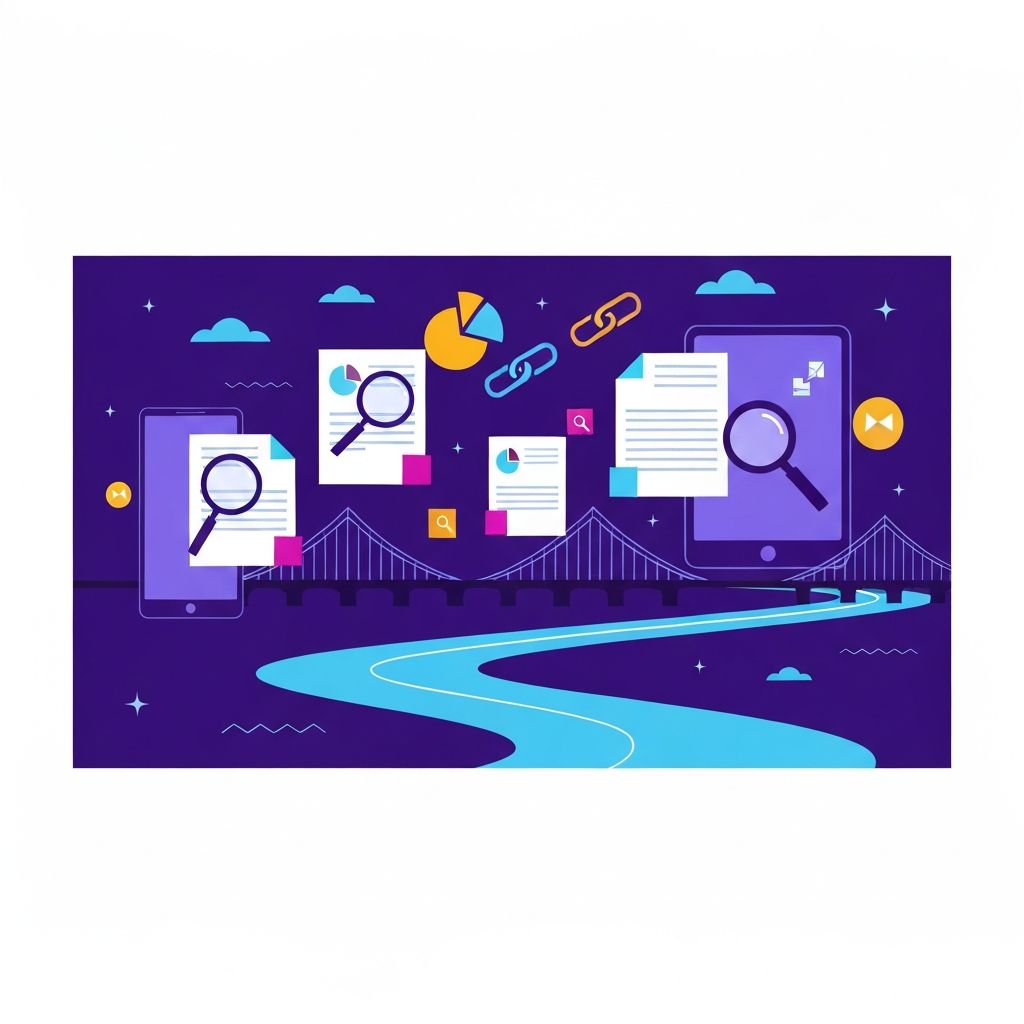 Top 10 Best SEO Companies in Grand Rapids