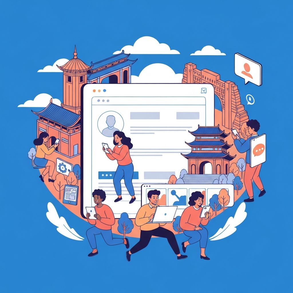 Top 10 Best SEO Companies in Guigang