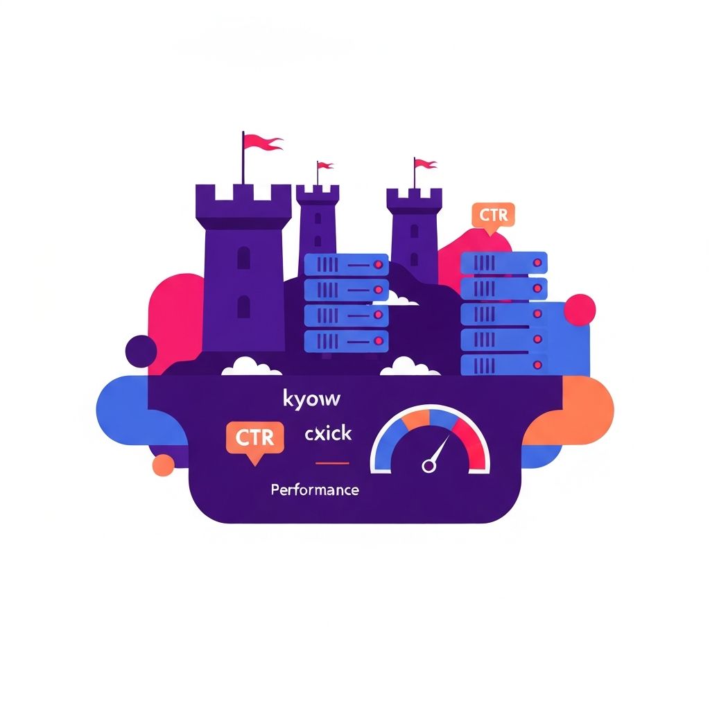 Top 10 Best SEO Companies in Guimaraes