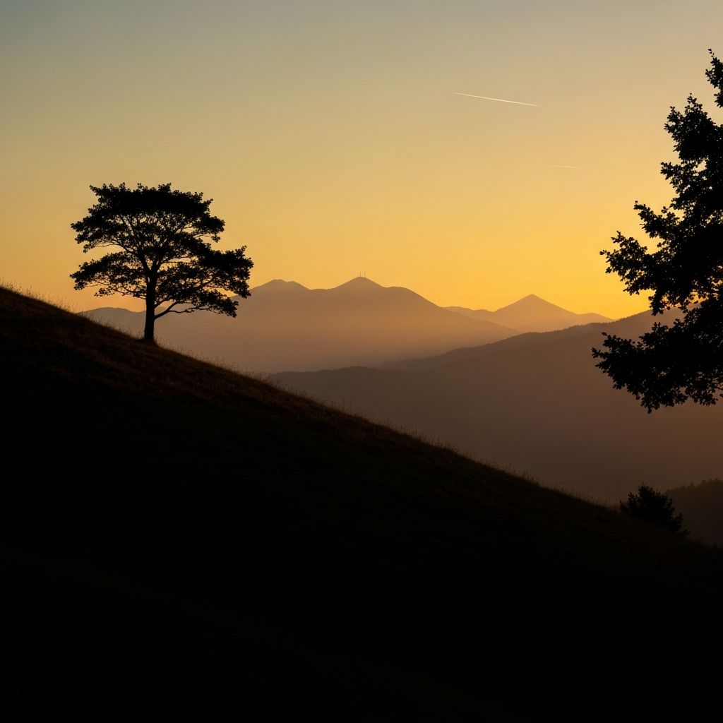 Top 10 Best SEO Companies in Gyeongsan