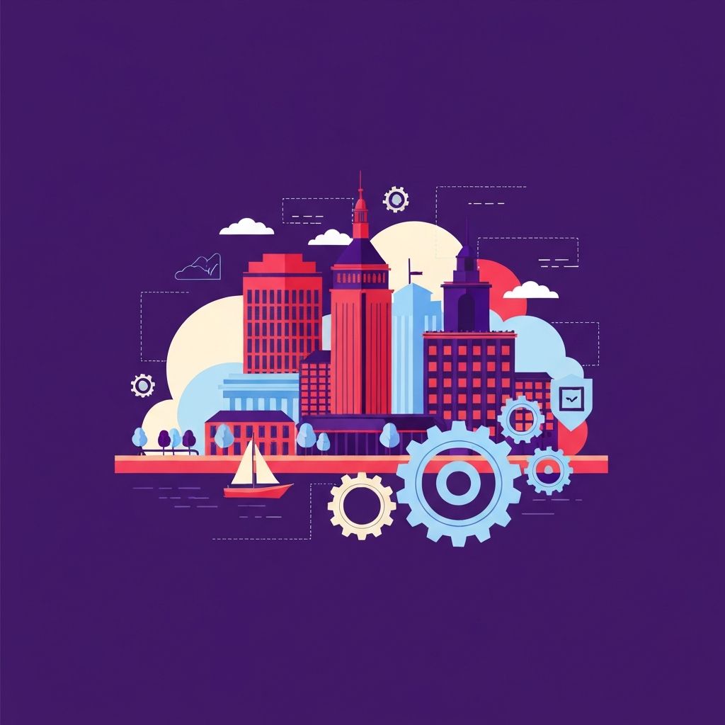 Top 10 Best SEO Companies in Halifax