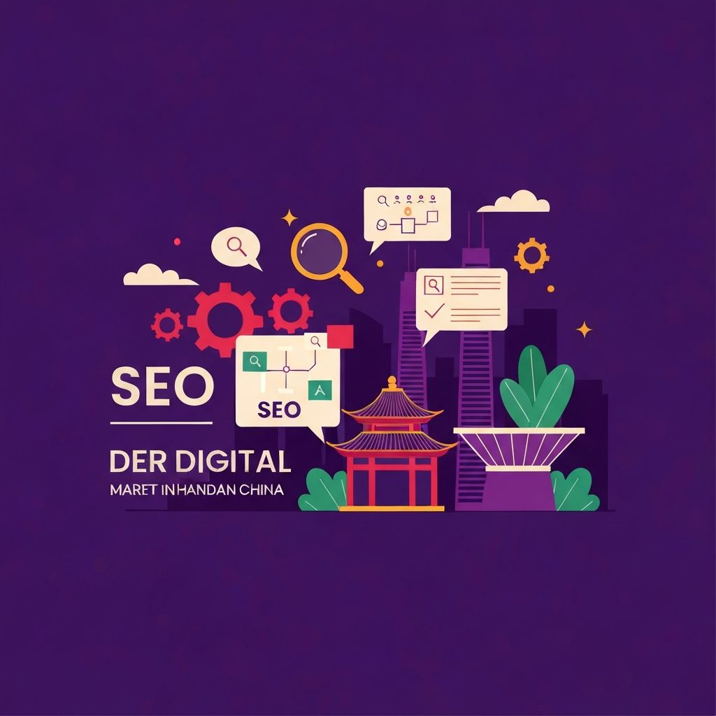 Top 10 Best SEO Companies in Handan