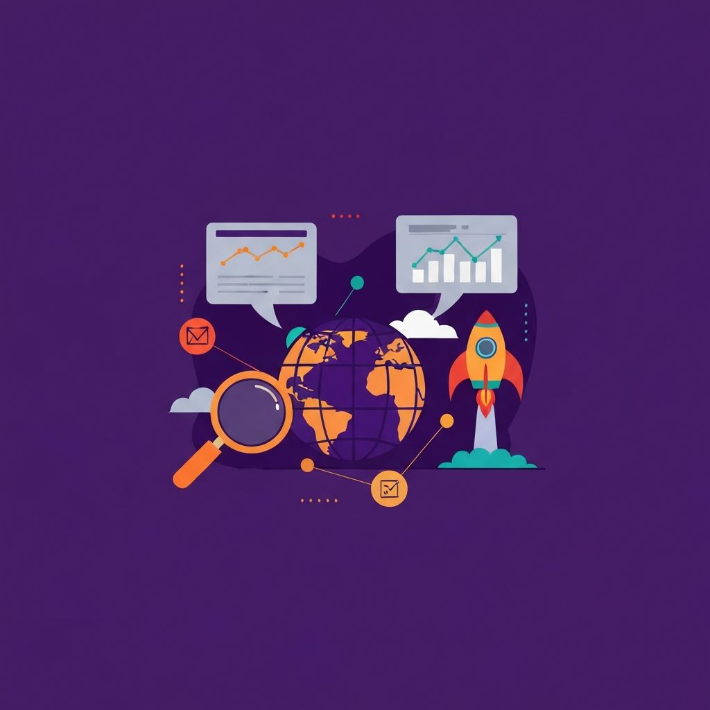 Top 10 Best SEO Companies in Hargeysa