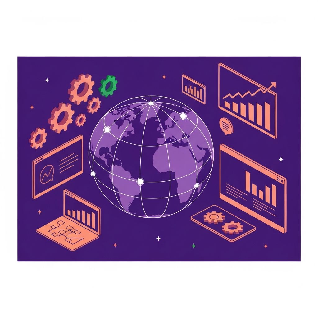 Top 10 Best SEO Companies in Herat