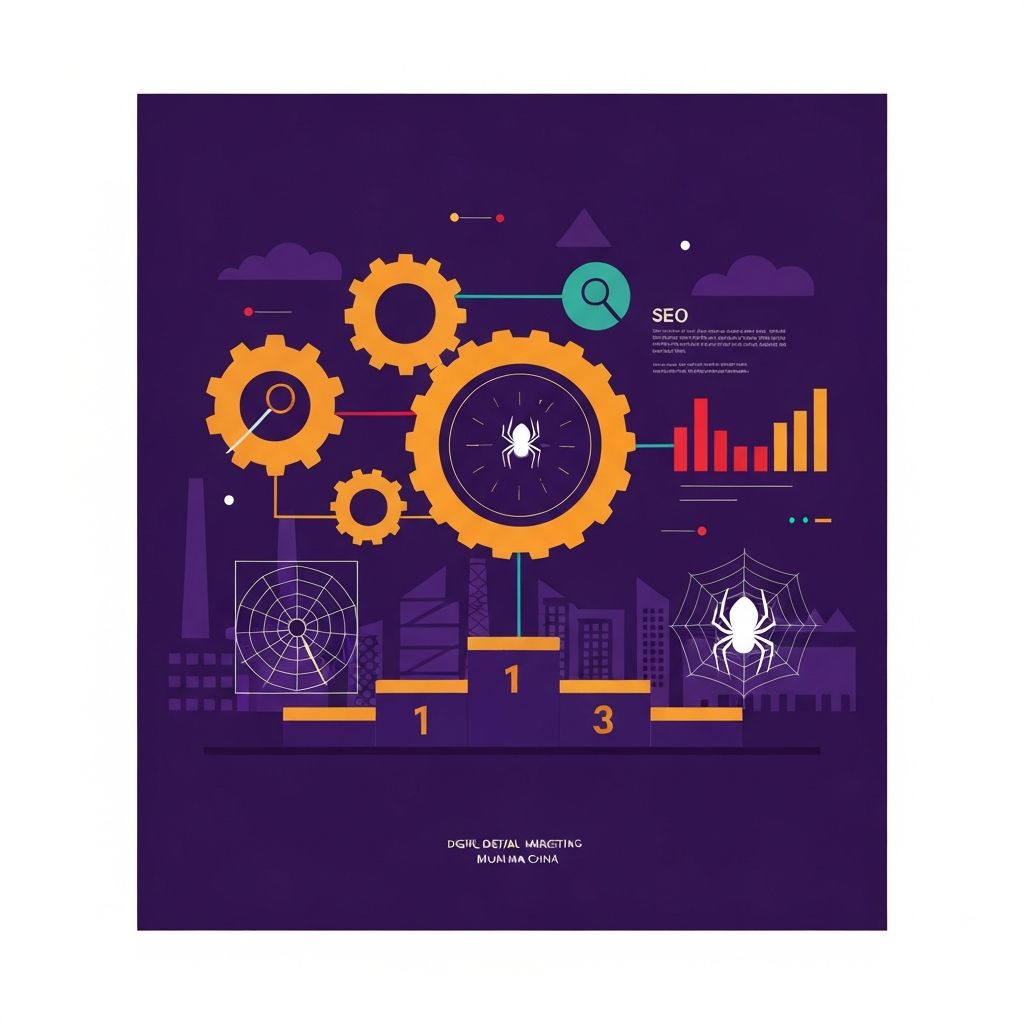 Top 10 Best SEO Companies in Huainan