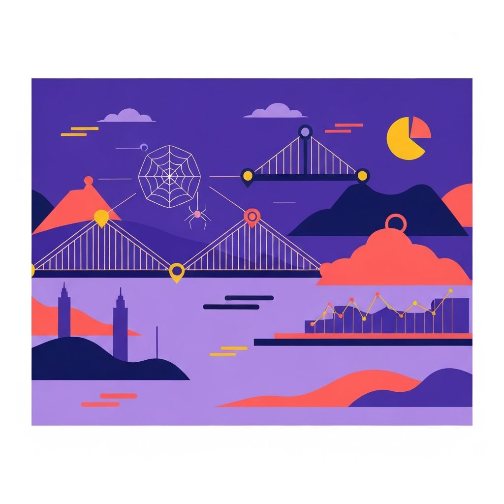 Top 10 Best SEO Companies in Hull