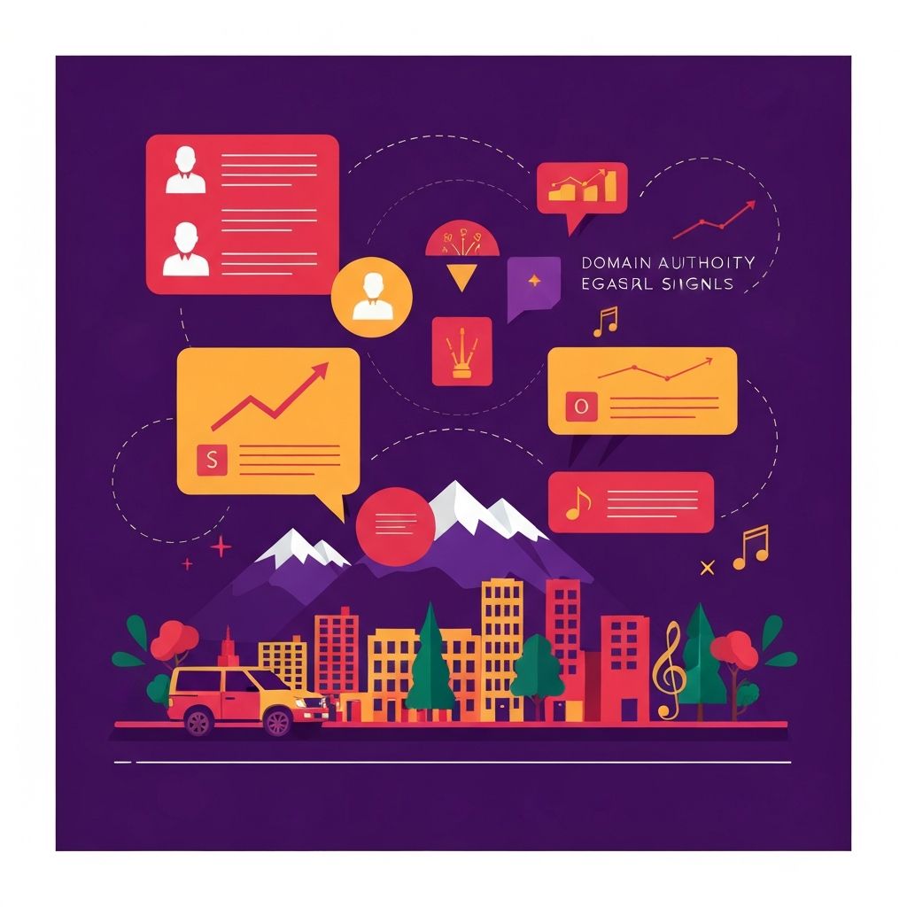Top 10 Best SEO Companies in Ibague