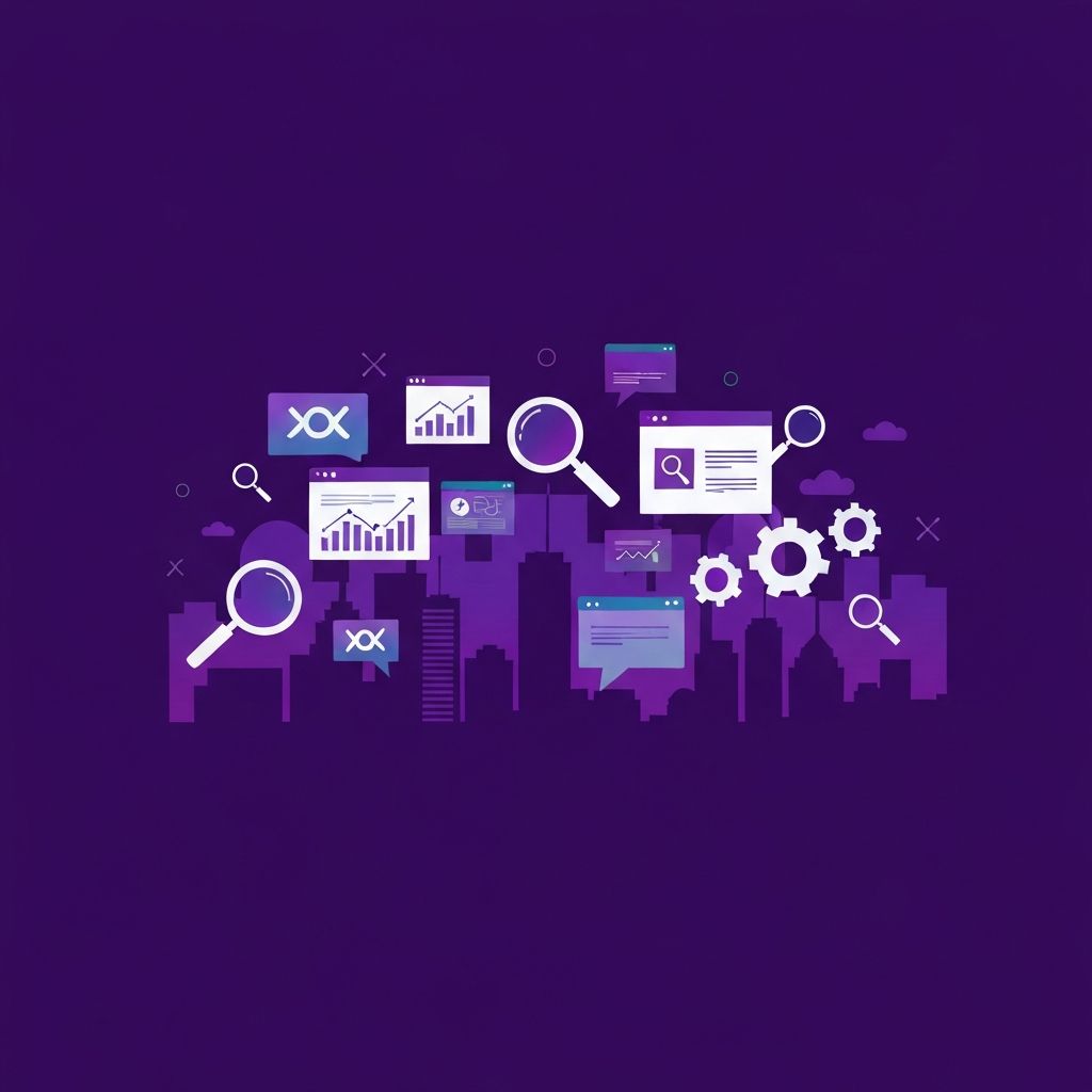 Top 10 Best SEO Companies in Ife