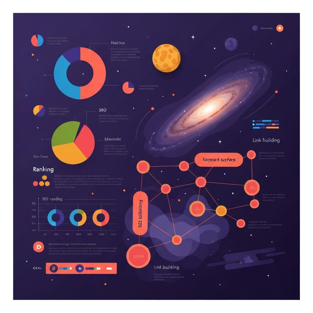 Top 10 Best SEO Companies in Irkutsk