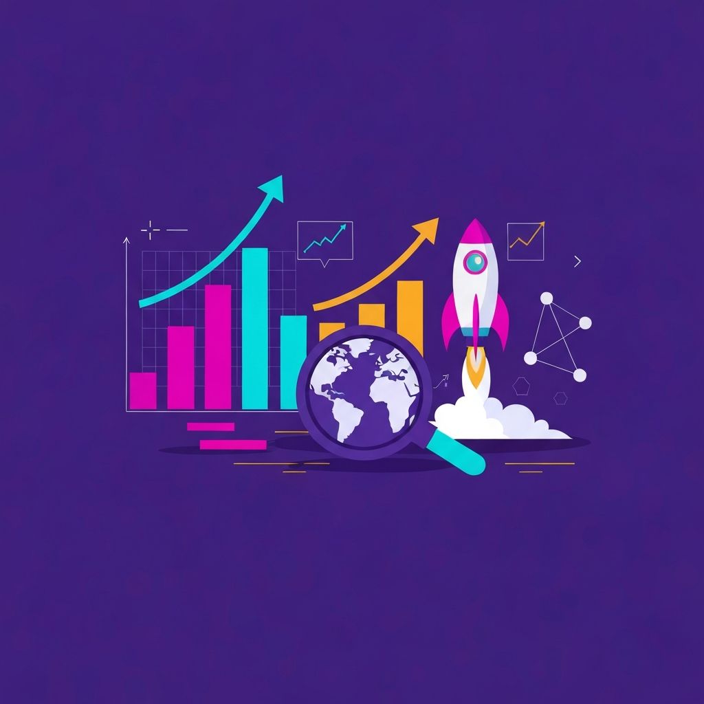 Top 10 Best SEO Companies in Ismailia