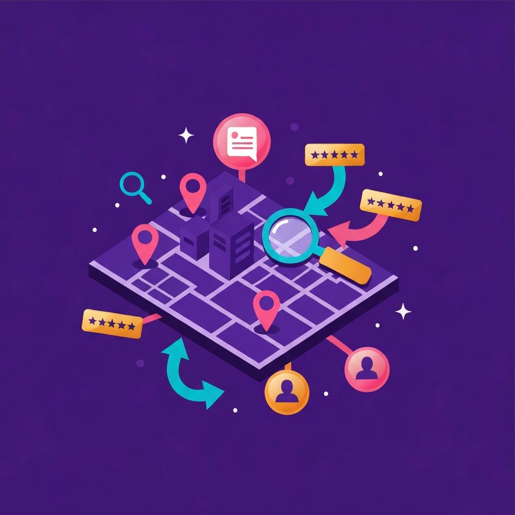 Top 10 Best SEO Companies in Jacobabad