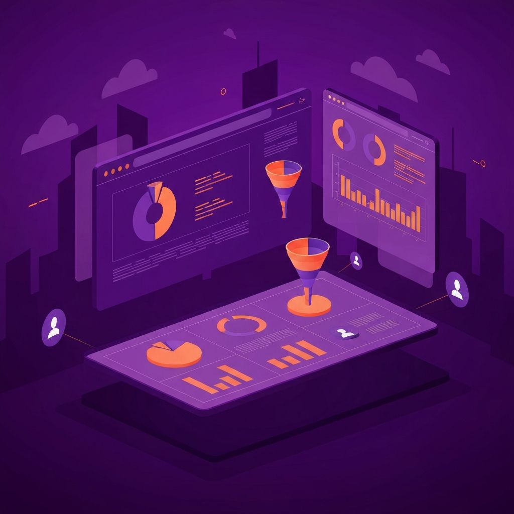 Top 10 Best SEO Companies in Jalingo