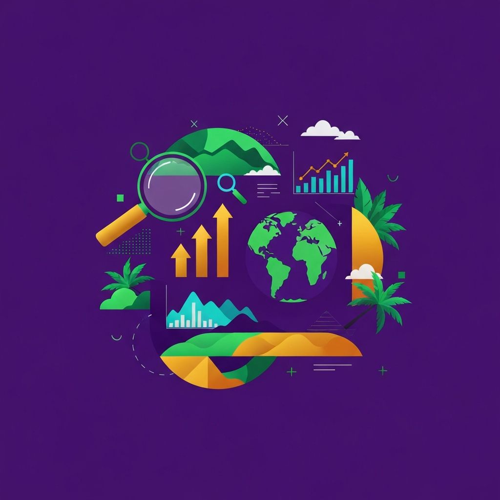 Top 10 Best SEO Companies in Jamaica