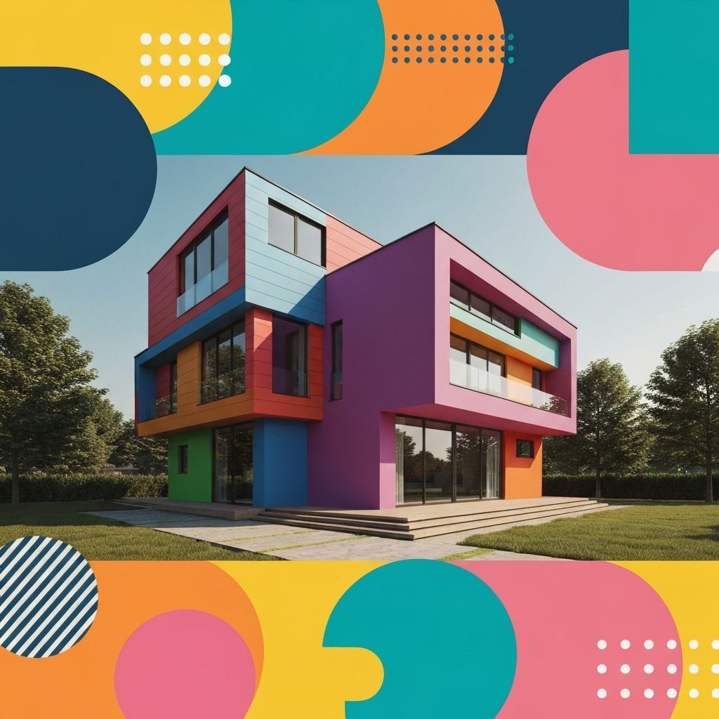 Top 10 Best SEO Companies in Janakpur