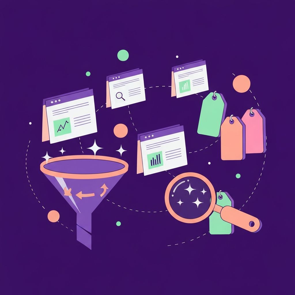 Top 10 Best SEO Companies in Jenin