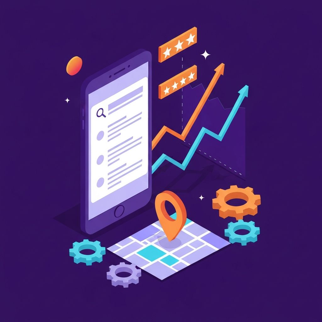 Top 10 Best SEO Companies in Jhang