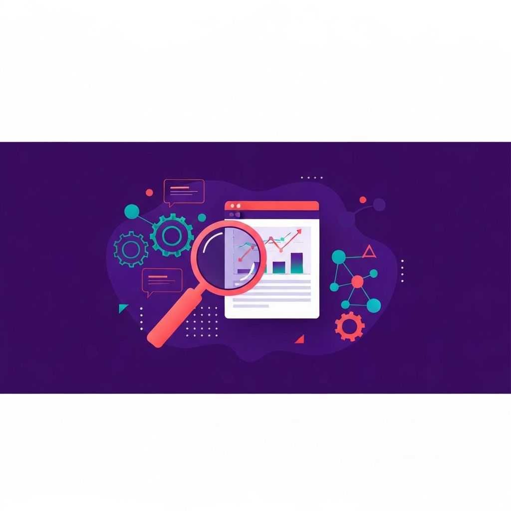 Top 10 Best SEO Companies in Jhunjhunu