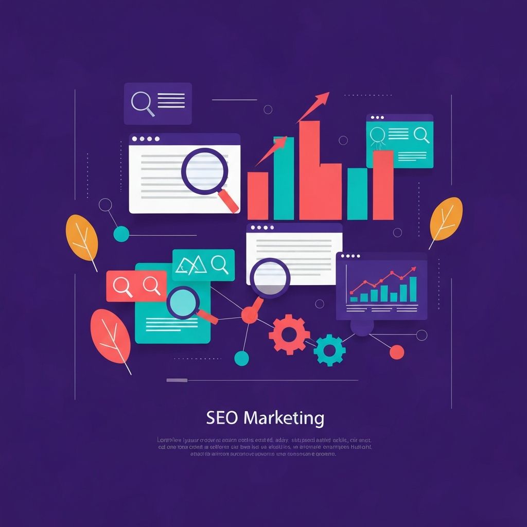 Top 10 Best SEO Companies in Jiamusi