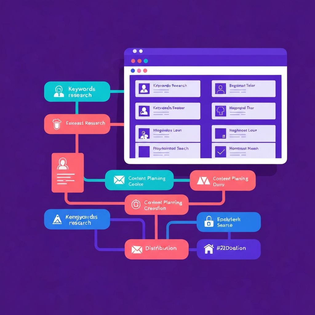 Top 10 Best SEO Companies in Jiashan