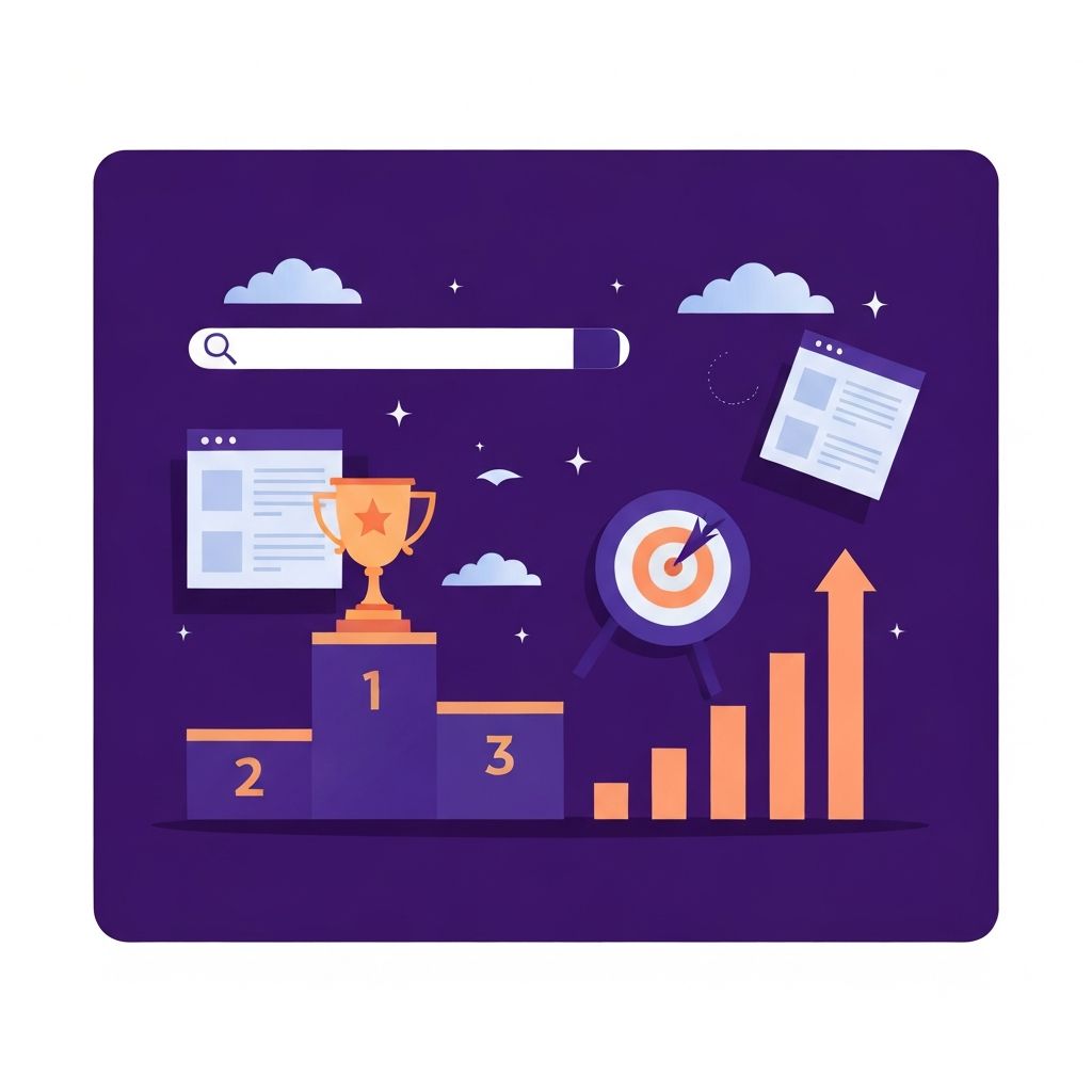 Top 10 Best SEO Companies in Jind