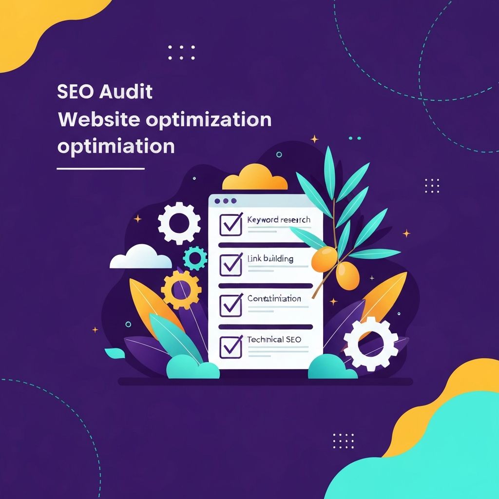 Top 10 Best SEO Companies in Kalamata
