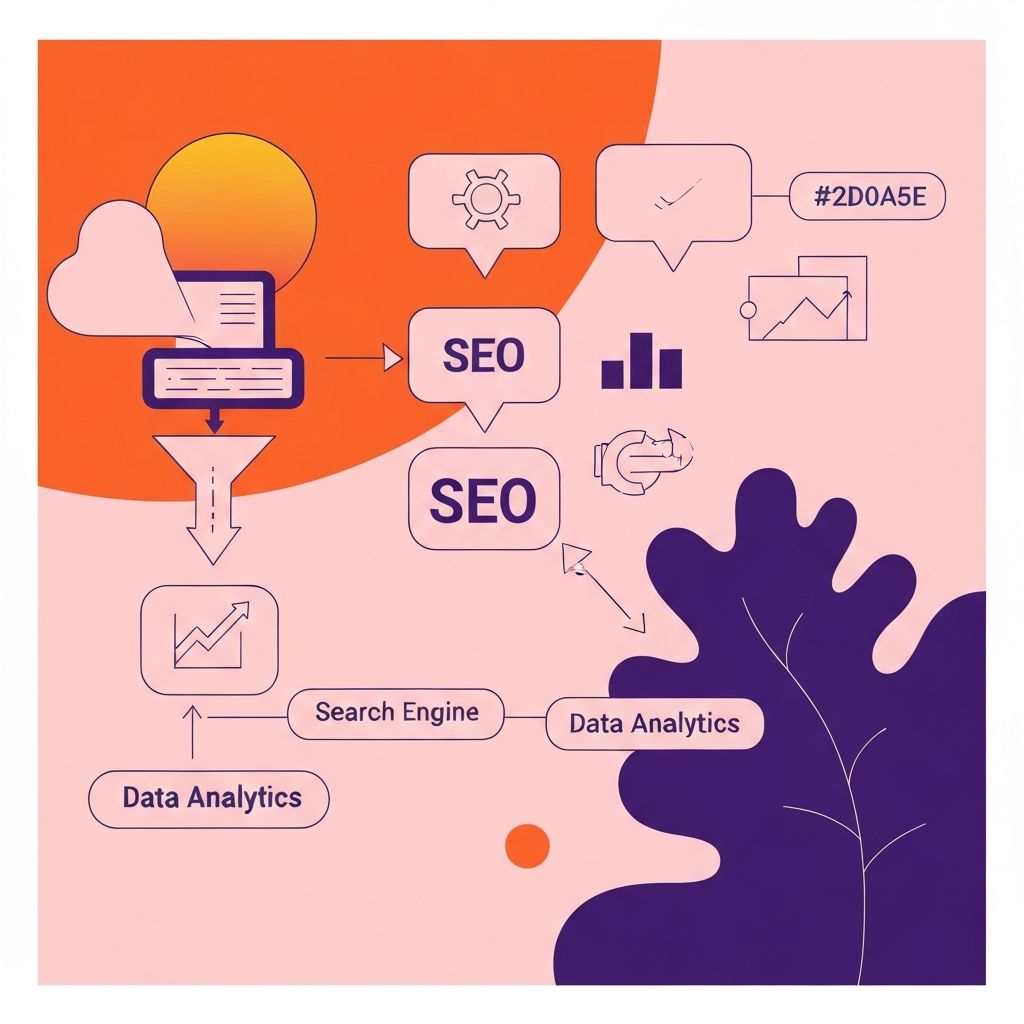 Top 10 Best SEO Companies in Kaolack