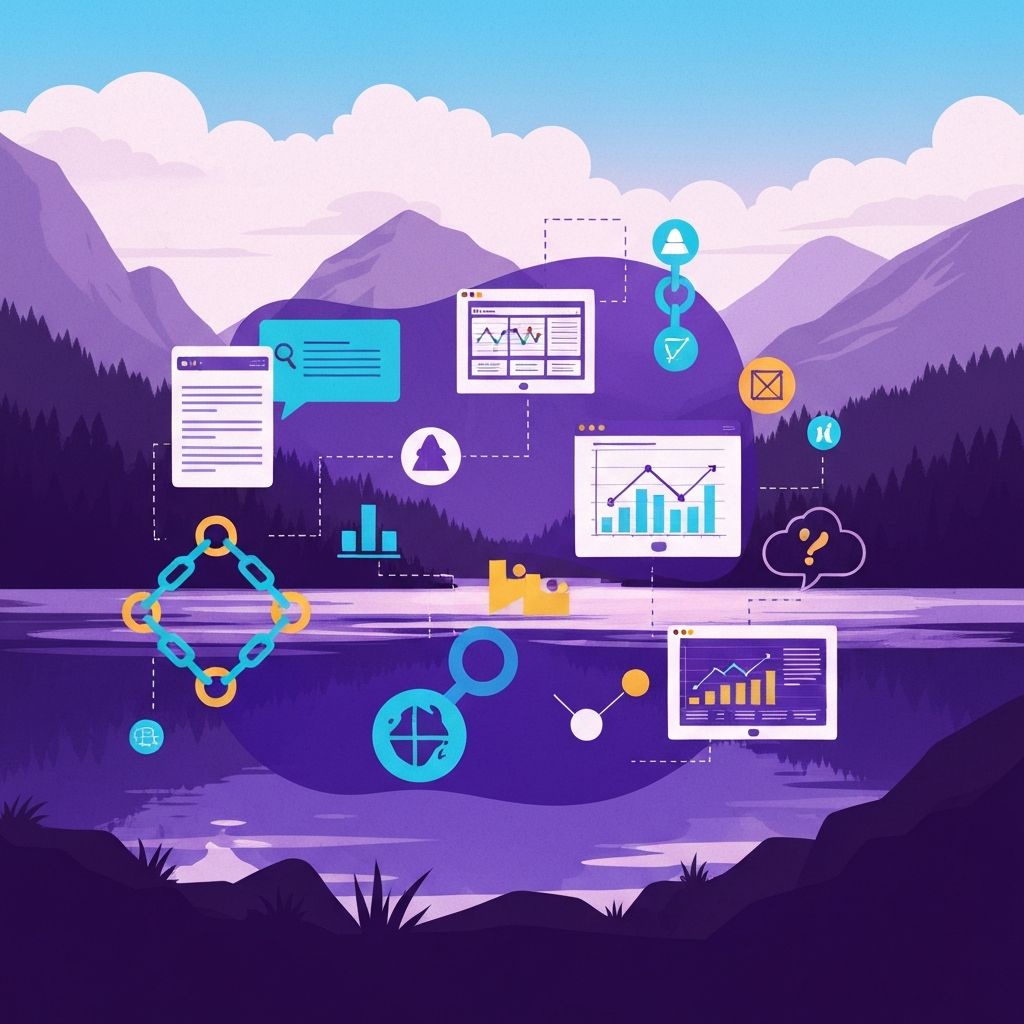 Top 10 Best SEO Companies in Karakol