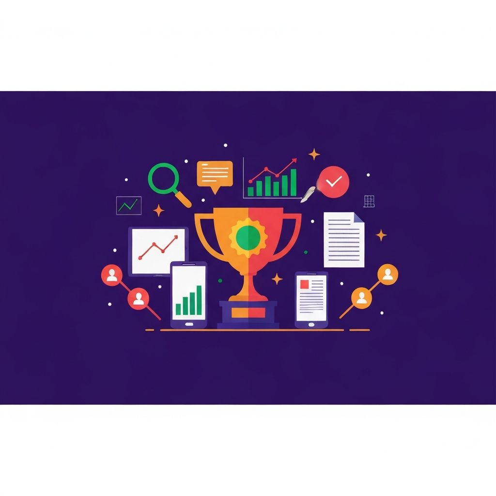 Top 10 Best SEO Companies in Karnal