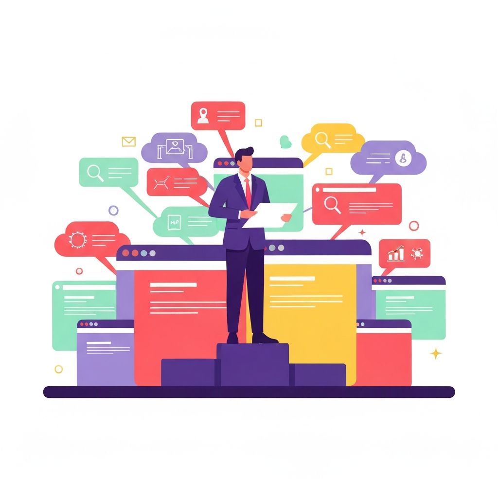 Top 10 Best SEO Companies in Katihar