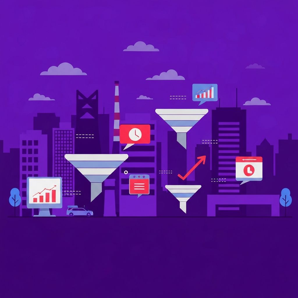 Top 10 Best SEO Companies in Kawasaki