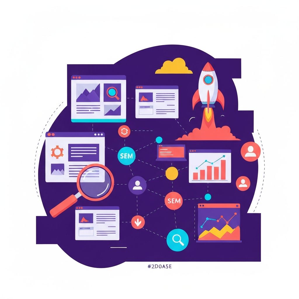 Top 10 Best SEO Companies in Kaya