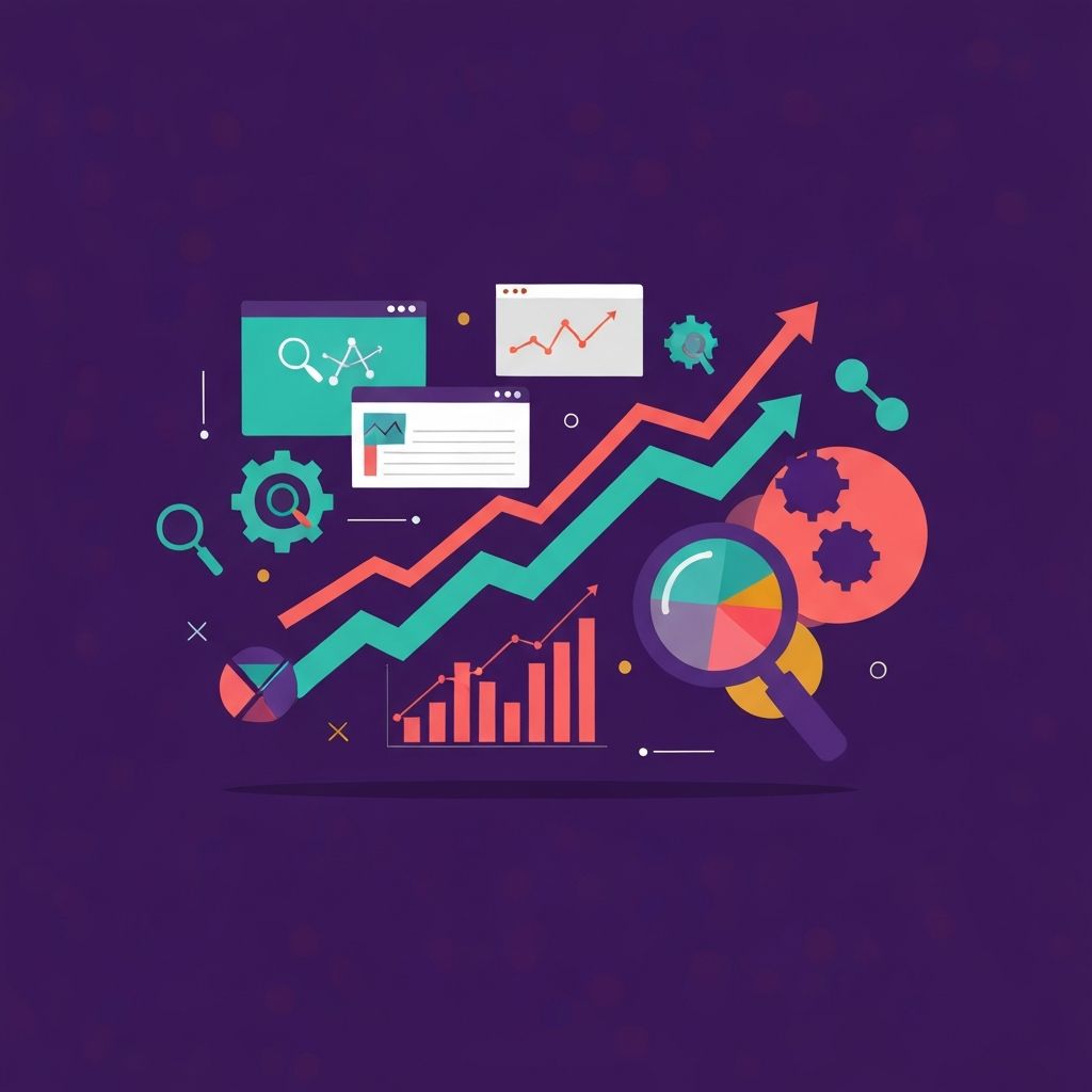 Top 10 Best SEO Companies in Kendari