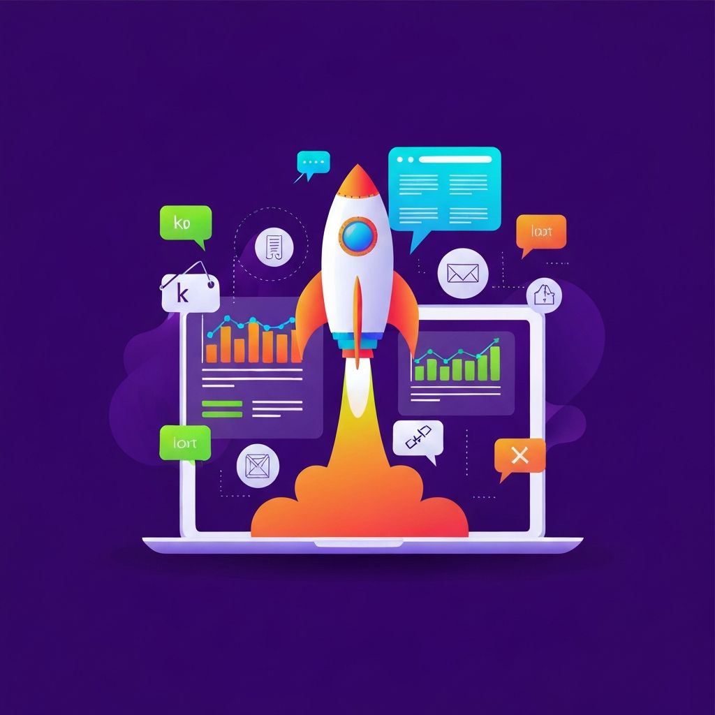 Top 10 Best SEO Companies in Khairpur