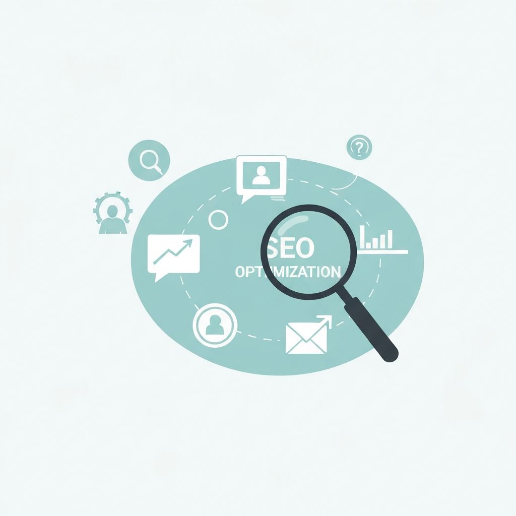 Top 10 Best SEO Companies in Kibungo