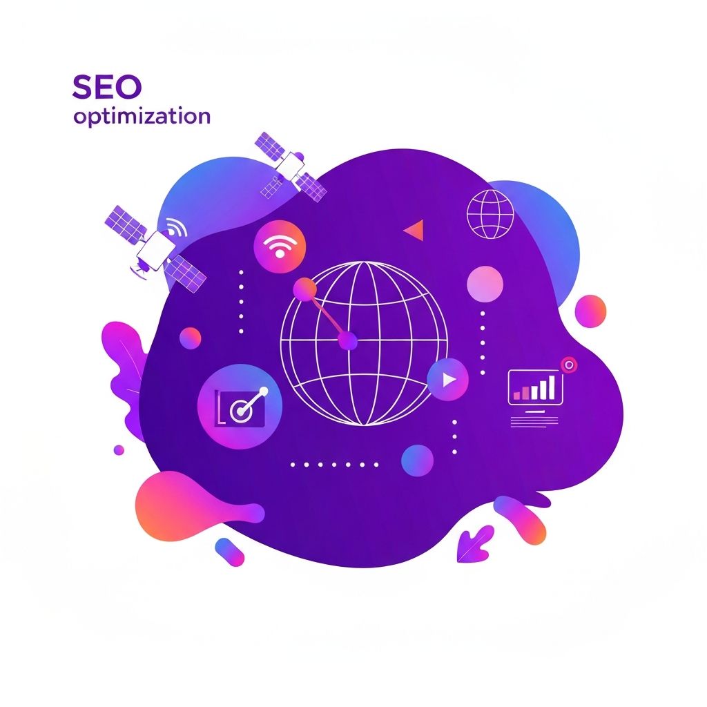 Top 10 Best SEO Companies in Kidal