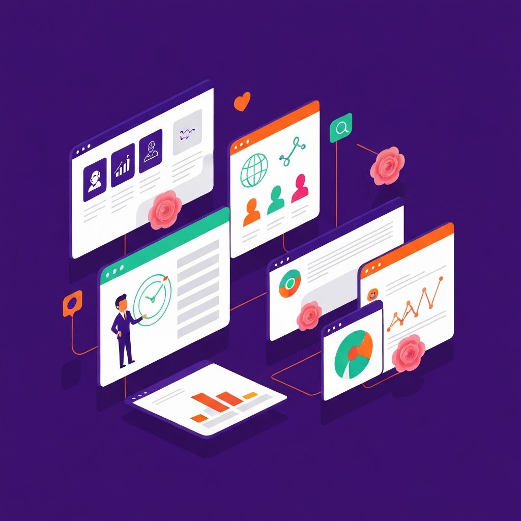 Top 10 Best SEO Companies in Kigoma