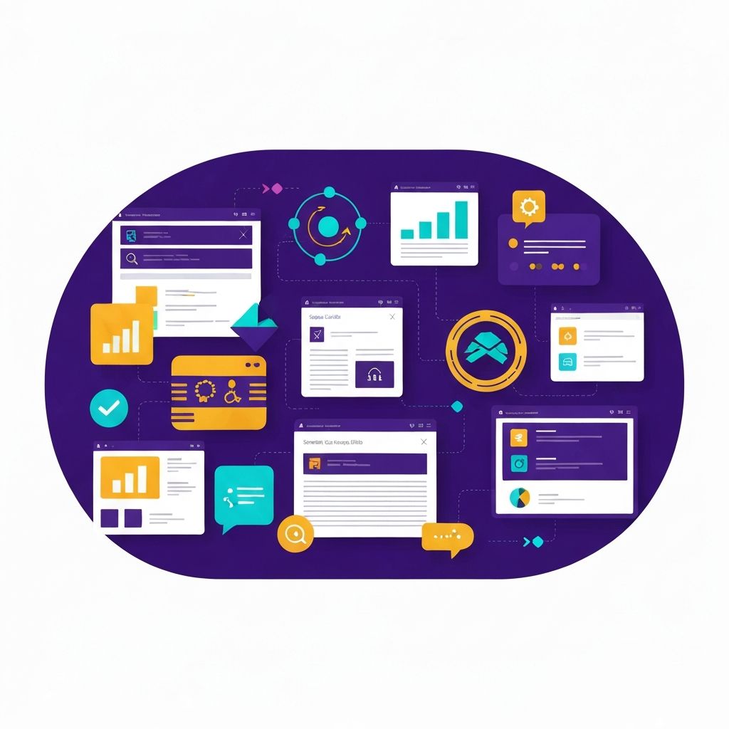 Top 10 Best SEO Companies in Kimberley