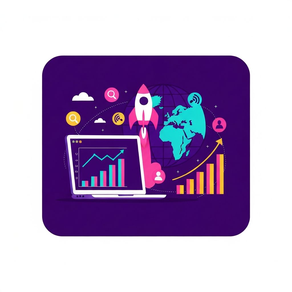 Top 10 Best SEO Companies in Kirov