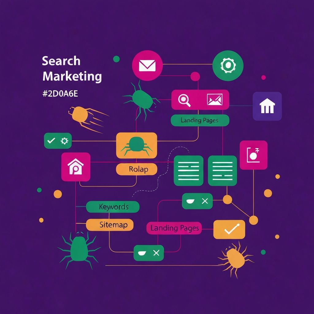 Top 10 Best SEO Companies in Kissidougou