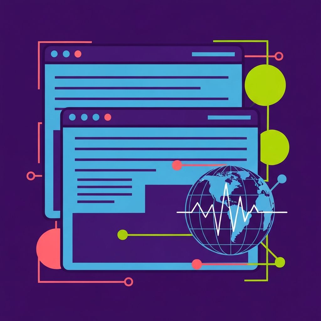 Top 10 Best SEO Companies in Koforidua