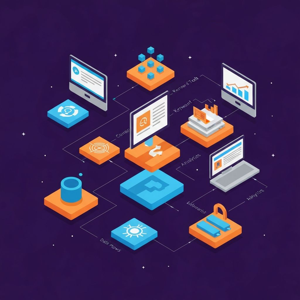 Top 10 Best SEO Companies in Kohat