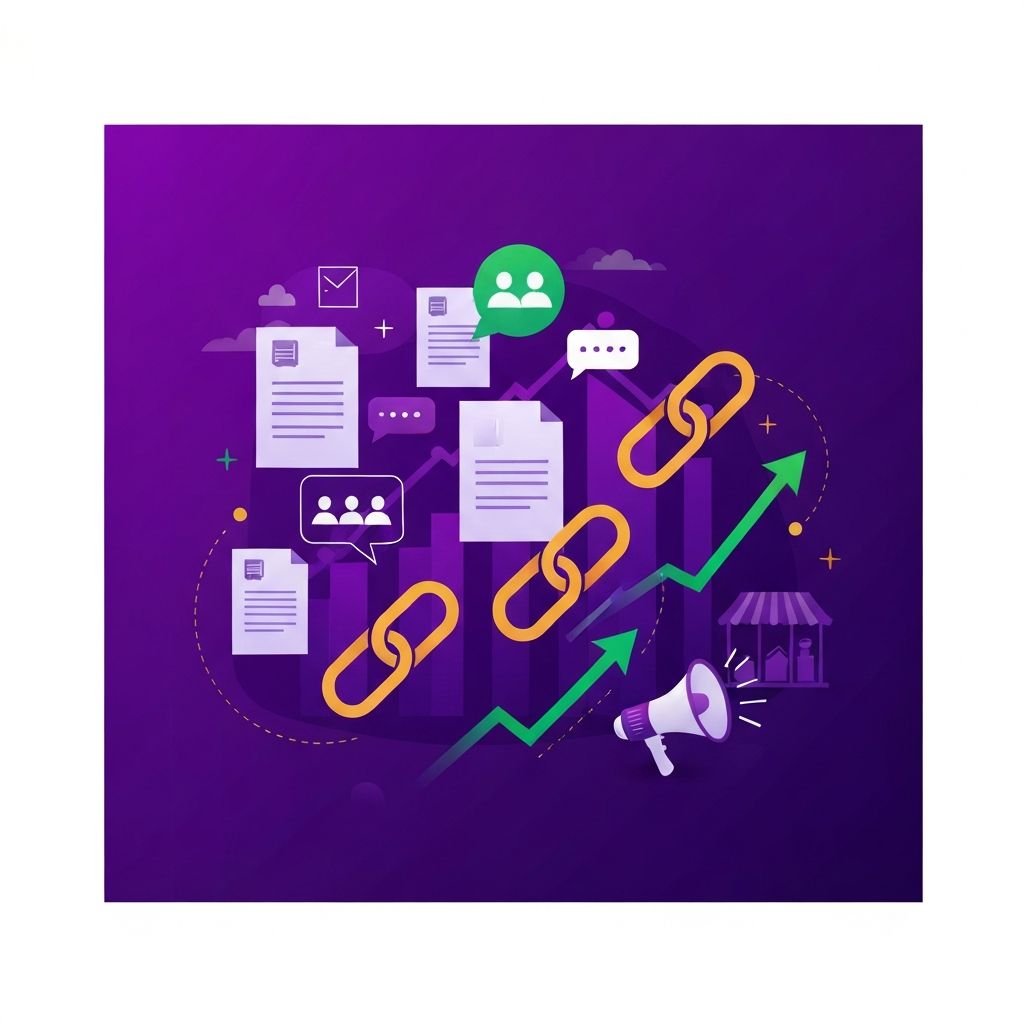 Top 10 Best SEO Companies in Kokand