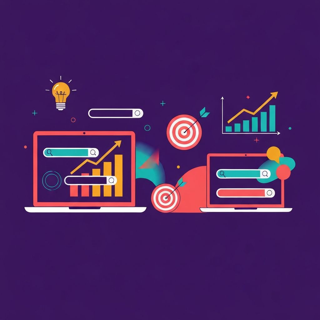 Top 10 Best SEO Companies in Kontagora